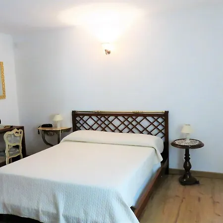 Agriturismo Relais La Scala Di Seta Farma Potenza Picena