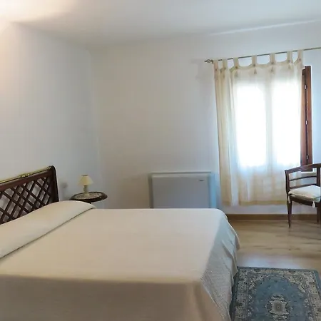 Farm stay Agriturismo Relais La Scala Di Seta Potenza Picena