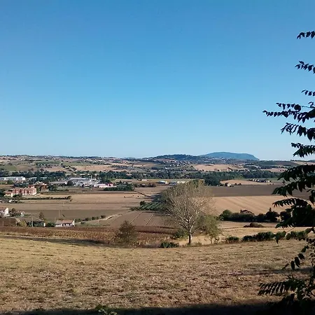 Farma Agriturismo Relais La Scala Di Seta Potenza Picena